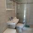 Accommodation Vella-Herceg Novi, , private accommodation in city Herceg Novi, Montenegro - Apartman 1 - Kupatilo